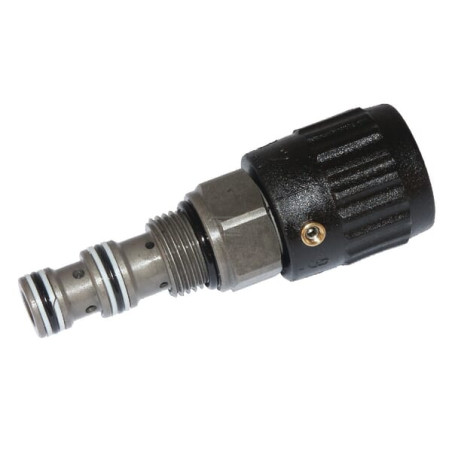 Rébit WALVOIL PP10ABM0B