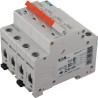 Disjoncteur EATON PLS6C633N