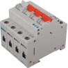 Disjoncteur EATON PLS6C633N