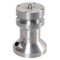 Capteur UNIVERSEL POSM12