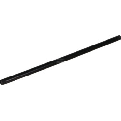 Tuyau UNIVERSEL PP01370