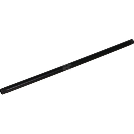Tuyau UNIVERSEL PP01370