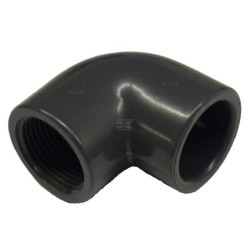 Coude PIMTAS PP7020126