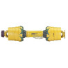 Arbre de transmission WALTERSCHEID PWZ675141013420FG