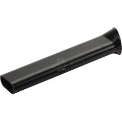 Tube de descente KUHN Q5020650