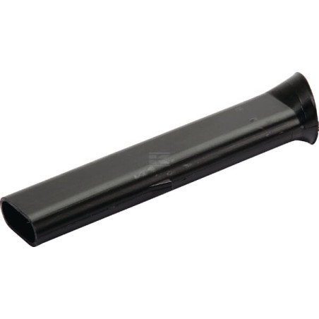 Tube de descente KUHN Q5020650