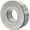 Galet INA/FAG PWTR40902RSXL