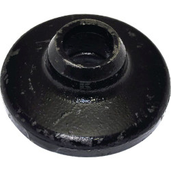 Demi-bobine courte KUHN Q8025650