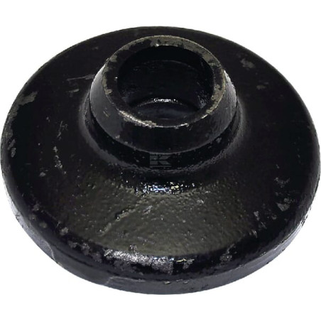Demi-bobine courte KUHN Q8025650