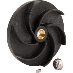 Galet DAB R00004173