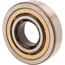 Roulement à billes oblique SKF QJ212