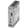 Alimentation PHOENIX CONTACT QUINT4PS3AC24DC5
