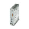 Alimentation PHOENIX CONTACT QUINT4PS3AC24DC5