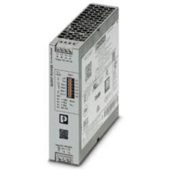 Alimentation PHOENIX CONTACT QUINT4PS1AC24DC5