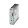 Alimentation PHOENIX CONTACT QUINT4PS1AC24DC5