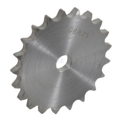 Plateau UNIVERSEL PW5849