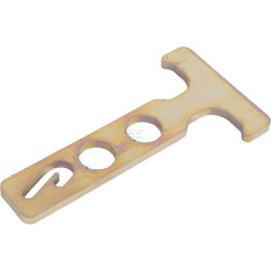 Tendeur SOLA PX051696