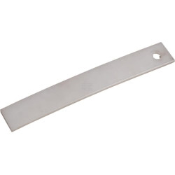 Bras SOLA PX052333
