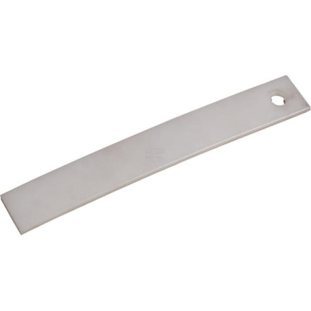 Bras SOLA PX052333
