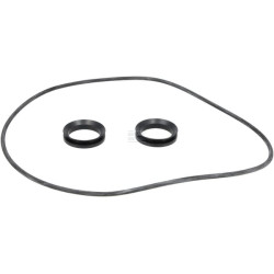 Kit DAB R00004894