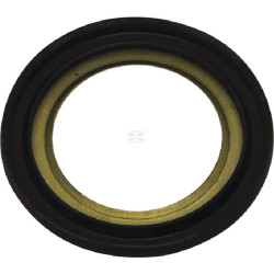 Joint KUHN Q4011550