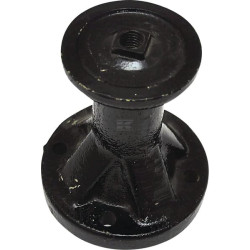 Bobine d'extension KUHN Q8025670
