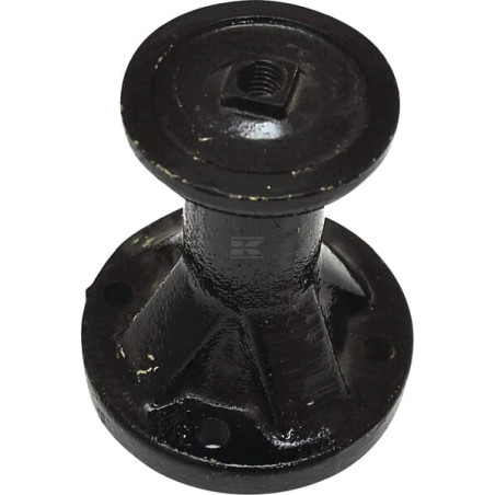 Bobine d'extension KUHN Q8025670