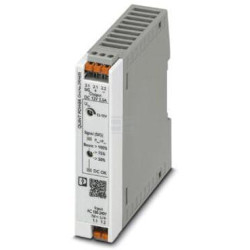 Alimentation PHOENIX CONTACT QUINT4PS1AC12DC25