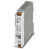Alimentation PHOENIX CONTACT QUINT4PS1AC12DC25