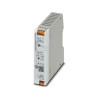 Alimentation PHOENIX CONTACT QUINT4PS1AC12DC25