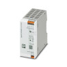 Alimentation PHOENIX CONTACT QUINT4PS1AC12DC75