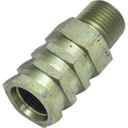 Raccord KUHN Q4006140