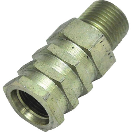 Raccord KUHN Q4006140