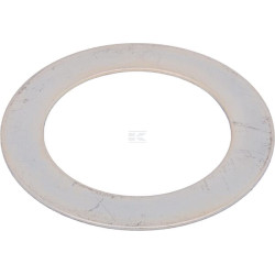 Bague latérale KUHN Q4011920