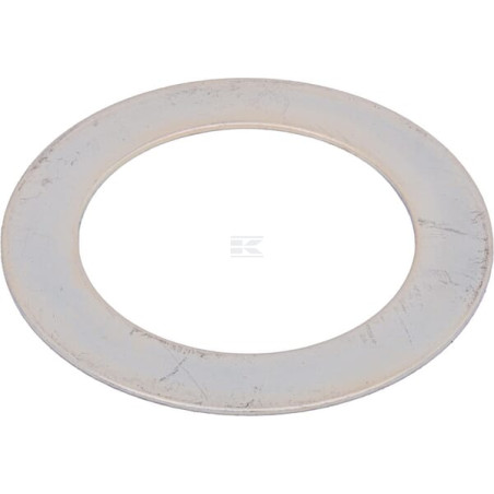 Bague latérale KUHN Q4011920