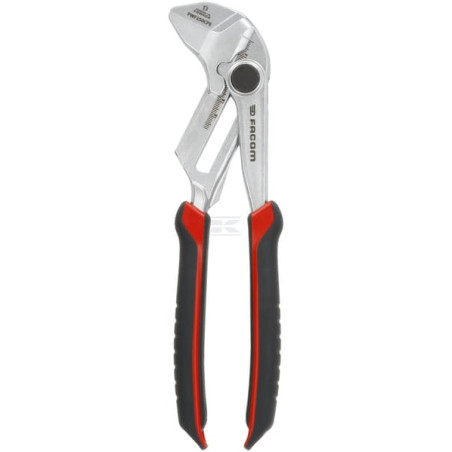 Pinces FACOM PWF250CPEPB