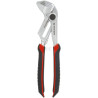 Pinces FACOM PWF250CPEPB