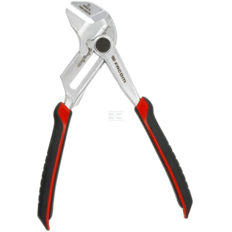 Pinces FACOM PWF250CPEPB