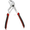 Pinces FACOM PWF250CPEPB
