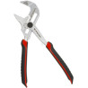 Pinces FACOM PWF250CPEPB