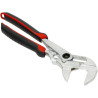 Pinces FACOM PWF250CPEPB