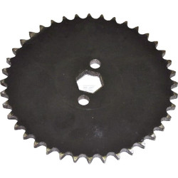 Pignon KUHN Q5008050