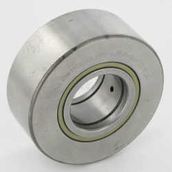 Galet de roulement INA/FAG PWTR30722RSA