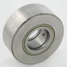 Galet de roulement INA/FAG PWTR30722RSA