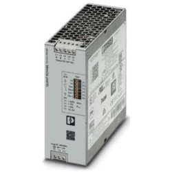 Alimentation PHOENIX CONTACT QUINT4PS1AC24DC10