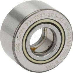 Galet INA/FAG PWTR152RSXL