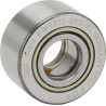 Galet INA/FAG PWTR152RSXL