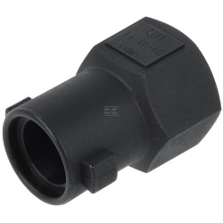 Adaptateur TEEJET QJTNYB