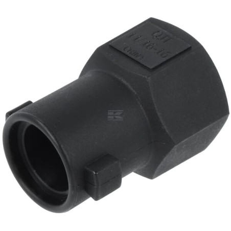 Adaptateur TEEJET QJTNYB