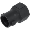 Adaptateur TEEJET QJTNYB